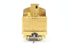 Load image into Gallery viewer, HO Brass W&R Enterprises NP - Northern Pacific Class 22E Tender Only