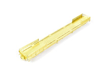 Load image into Gallery viewer, HO Brass OMI - Overland Models, Inc. UP - Union Pacific 79' Rail and Tie Car