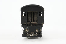 Load image into Gallery viewer, HO Brass PFM - Tenshodo GN - Great Northern 4-8-4 Class S-1 1970 Run Factory Paint AS-IS