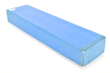 Load image into Gallery viewer, HO Brass Lambert AT&SF - Santa Fe Cafe Lounge Observation Custom Painted #1514 WRONG BOX