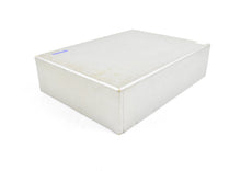 Load image into Gallery viewer, HO Brass PFM - Tenshodo GN - Great Northern C-1 0-8-0 Switcher Factory Painted ReBoxx Foam