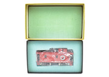 Load image into Gallery viewer, HO Brass CON NWSL - Northwest Short Line NP - Northern Pacific Wood Caboose Custom Painted
