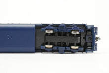 Load image into Gallery viewer, HO Atlas Master Series MP - Missouri Pacific EMD GP38 No. 854 w/ DCC Lightly Weathered w/ Added Details