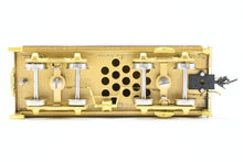 Load image into Gallery viewer, HO Brass W&R Enterprises NP - Northern Pacific Class 22E Tender Only