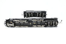 Load image into Gallery viewer, O Brass Sunset Models Third Rail UP - Union Pacific 4-6-6-4 Early Challenger FP No. 3984
