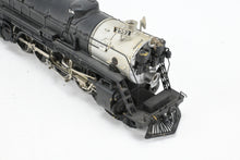 Load image into Gallery viewer, HO Brass PFM - Tenshodo GN - Great Northern 4-8-4 Class S-1 1970 Run Factory Paint AS-IS