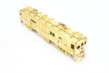 Load image into Gallery viewer, HO Brass Suydam PE - Pacific Electric RPO Railway Post Office Car 1407
