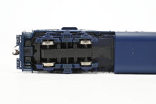 Load image into Gallery viewer, HO Atlas Master Series MP - Missouri Pacific EMD GP38 No. 854 w/ DCC Lightly Weathered w/ Added Details