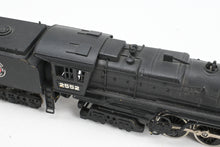 Load image into Gallery viewer, HO Brass PFM - Tenshodo GN - Great Northern 4-8-4 Class S-1 1970 Run Factory Paint AS-IS