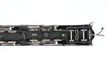 Load image into Gallery viewer, O Brass Sunset Models Third Rail UP - Union Pacific 4-6-6-4 Early Challenger FP No. 3984