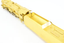 Load image into Gallery viewer, HO Brass Sunset Models PRR - Pennsylvania Railroad M-1A 4-8-2