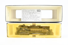 Load image into Gallery viewer, HO Atlas Master Series MP - Missouri Pacific EMD GP38 No. 854 w/ DCC Lightly Weathered w/ Added Details