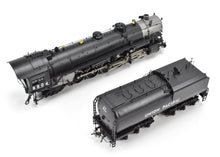 Load image into Gallery viewer, HO Brass PSC - Precision Scale Co. UP - Union Pacific Class 4-10-2 3 Cylinder F/P #8804 AS-IS