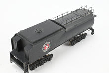 Load image into Gallery viewer, HO Brass PFM - Tenshodo GN - Great Northern 4-8-4 Class S-1 1970 Run Factory Paint AS-IS