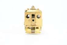 Load image into Gallery viewer, HO Brass Suydam PE - Pacific Electric RPO Railway Post Office Car 1407