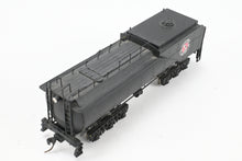 Load image into Gallery viewer, HO Brass PFM - Tenshodo GN - Great Northern 4-8-4 Class S-1 1970 Run Factory Paint AS-IS