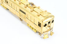 Load image into Gallery viewer, HO Brass Suydam PE - Pacific Electric RPO Railway Post Office Car 1407