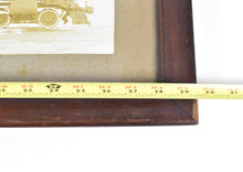 Load image into Gallery viewer, HO Brass CON Micro Cast Mizuno NYC - New York Central J-1a 4-6-4 Pilot Model 1 of 1 Pro Painted + ALCo. Builder Photo - RARE!