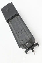 Load image into Gallery viewer, HO Brass PFM - Tenshodo GN - Great Northern 4-8-4 Class S-1 1970 Run Factory Paint AS-IS