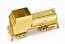 Load image into Gallery viewer, HO Brass NPP - Nickel Plate Products Erie Railroad N-1 2-8-2
