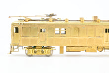 Load image into Gallery viewer, HO Brass Suydam PE - Pacific Electric RPO Railway Post Office Car 1407
