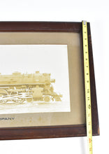 Load image into Gallery viewer, HO Brass CON Micro Cast Mizuno NYC - New York Central J-1a 4-6-4 Pilot Model 1 of 1 Pro Painted + ALCo. Builder Photo - RARE!