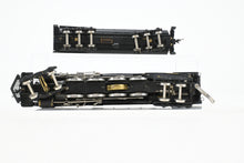 Load image into Gallery viewer, HO Brass PFM - Tenshodo GN - Great Northern 4-8-4 Class S-1 1970 Run Factory Paint AS-IS