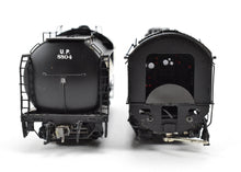 Load image into Gallery viewer, HO Brass PSC - Precision Scale Co. UP - Union Pacific Class 4-10-2 3 Cylinder F/P #8804 AS-IS