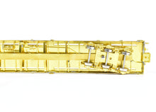Load image into Gallery viewer, HO Brass OMI - Overland Models, Inc. UP - Union Pacific 79' Rail and Tie Car