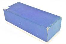 Load image into Gallery viewer, HO Brass Model Tramway Systems CSL - Chicago Surface Lines Palace Car 2700 Series CP Private Road #4093