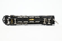 Load image into Gallery viewer, HO Brass PFM - Tenshodo GN - Great Northern 4-8-4 Class S-1 1970 Run Factory Paint AS-IS