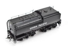 Load image into Gallery viewer, HO Brass PSC - Precision Scale Co. UP - Union Pacific Class 4-10-2 3 Cylinder F/P #8804 AS-IS