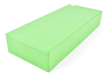 Load image into Gallery viewer, HO Brass OMI - Overland Models, Inc. UP - Union Pacific 79' Rail and Tie Car