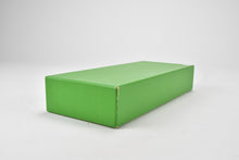 Load image into Gallery viewer, HO Brass OMI - Overland Models, Inc. CSX Transportation GE CW40-8 Custom Painted No. 7684