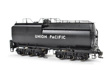 Load image into Gallery viewer, HO Brass PSC - Precision Scale Co. UP - Union Pacific Class 4-10-2 3 Cylinder F/P #8804 AS-IS