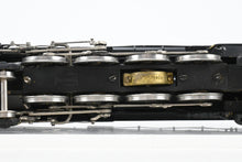 Load image into Gallery viewer, HO Brass PFM - Tenshodo GN - Great Northern 4-8-4 Class S-1 1970 Run Factory Paint AS-IS