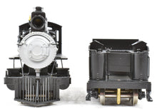Load image into Gallery viewer, HO Brass CON PFM - United GN - Great Northern G-1 Class 4-8-0 Twelve Wheeler Pro-Paint No. 609