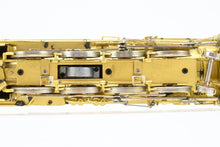Load image into Gallery viewer, HO Brass Sunset Models PRR - Pennsylvania Railroad M-1A 4-8-2