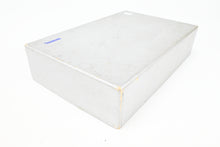 Load image into Gallery viewer, HO Brass PFM - Tenshodo GN - Great Northern 4-8-4 Class S-1 1970 Run Factory Paint AS-IS