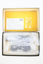 Load image into Gallery viewer, HO Brass PFM - Tenshodo GN - Great Northern 4-8-4 Class S-1 1970 Run Factory Paint AS-IS