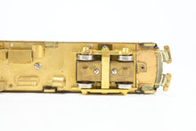 Load image into Gallery viewer, HO Brass Suydam PE - Pacific Electric RPO Railway Post Office Car 1407