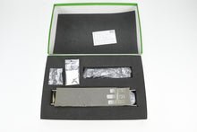 Load image into Gallery viewer, O Brass OMI - Overland Models, Inc. UP - Union Pacific FEF-1 4-8-4 Pro-Paint No. 810 Light Weathering