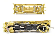 Load image into Gallery viewer, HO Brass NPP - Nickel Plate Products Erie Railroad N-1 2-8-2