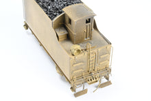 Load image into Gallery viewer, HO Brass NWSL - Northwest Short Line NP - Northern Pacific Class 28e Tender