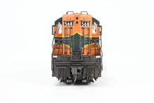Load image into Gallery viewer, HO Life-Like Proto 2000 GN - Great Northern EMD SD7 w/o Dynamic Brake FP No. 568 w/ Tsunami2 DCC and Sound Added AS-IS