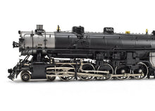 Load image into Gallery viewer, HO Brass PSC - Precision Scale Co. UP - Union Pacific Class 4-10-2 3 Cylinder F/P #8804 AS-IS