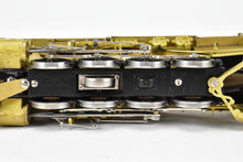 Load image into Gallery viewer, HO Brass NPP - Nickel Plate Products Erie Railroad N-1 2-8-2