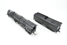 Load image into Gallery viewer, O Brass Sunset Models Third Rail B&O - Baltimore & Ohio EM-1 Class 2-8-8-4 FP No. 7815