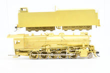 Load image into Gallery viewer, HO Brass Sunset Models PRR - Pennsylvania Railroad I-1 Class 2-10-0 Decapod