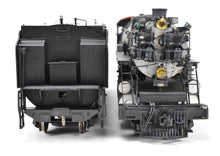 Load image into Gallery viewer, O Brass CON Sunset Models GN - Great Northern S-2 Class 4-8-4 Custom Painted No. 2588